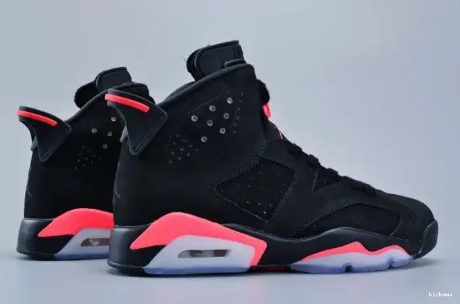 Cheap MAX Retro Jordan Air 2014